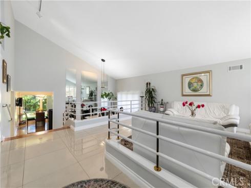 3600  Marigold   Street, Seal Beach, CA
