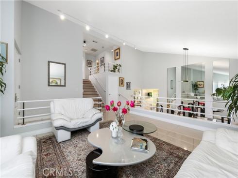 3600  Marigold   Street, Seal Beach, CA