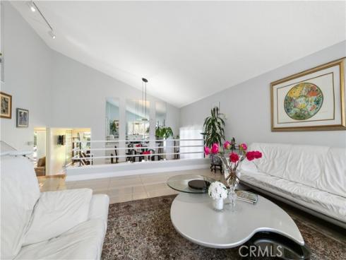 3600  Marigold   Street, Seal Beach, CA