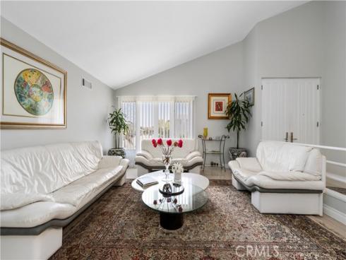 3600  Marigold   Street, Seal Beach, CA