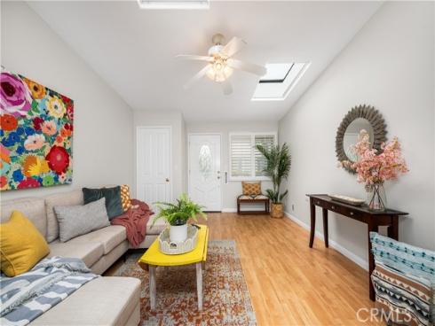13701  Alderwood  29E  LaneM-3, Seal Beach, CA