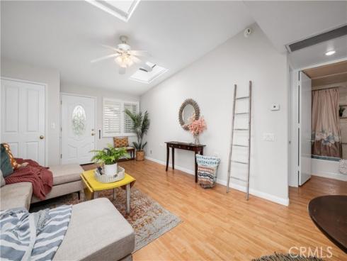 13701  Alderwood  29E  LaneM-3, Seal Beach, CA