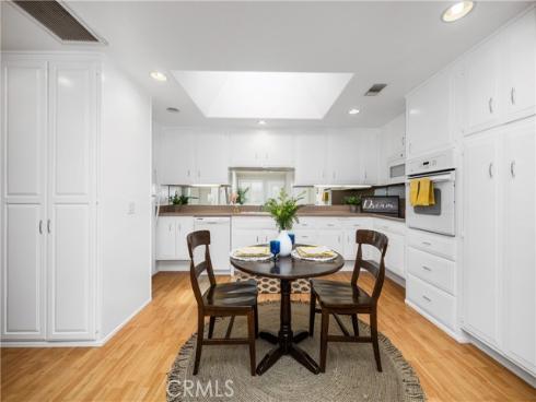 13701  Alderwood  29E  LaneM-3, Seal Beach, CA