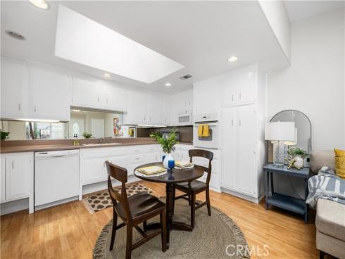 13701  Alderwood  29E  LaneM-3, Seal Beach, CA
