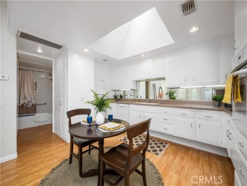 13701  Alderwood  29E  LaneM-3, Seal Beach, CA