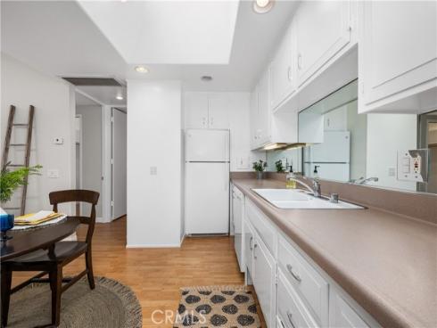 13701  Alderwood  29E  LaneM-3, Seal Beach, CA