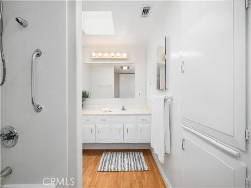 13701  Alderwood  29E  LaneM-3, Seal Beach, CA