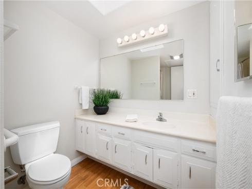 13701  Alderwood  29E  LaneM-3, Seal Beach, CA