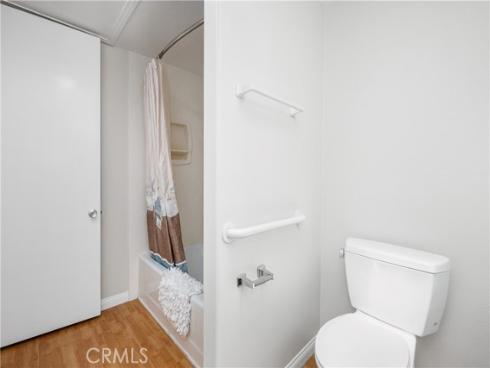 13701  Alderwood  29E  LaneM-3, Seal Beach, CA