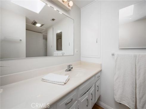13701  Alderwood  29E  LaneM-3, Seal Beach, CA