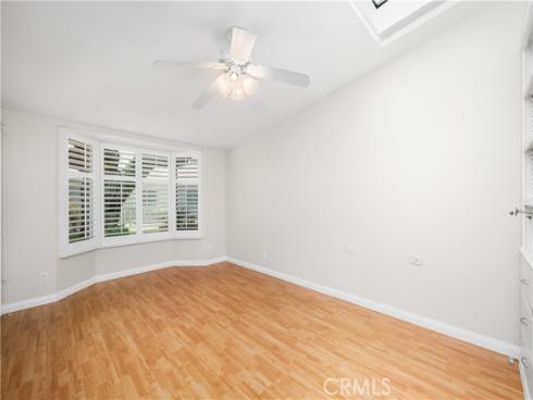 13701  Alderwood  29E  LaneM-3, Seal Beach, CA