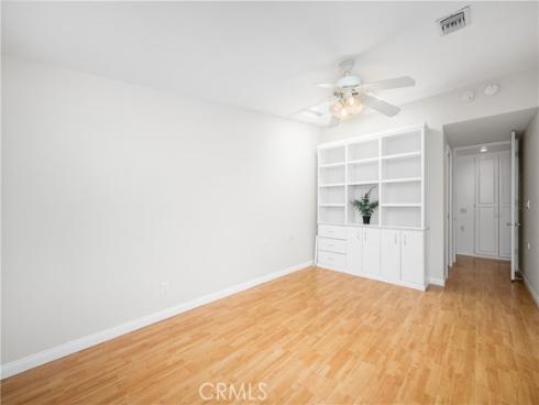 13701  Alderwood  29E  LaneM-3, Seal Beach, CA