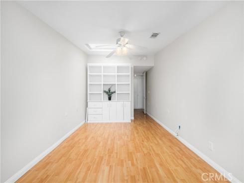 13701  Alderwood  29E  LaneM-3, Seal Beach, CA