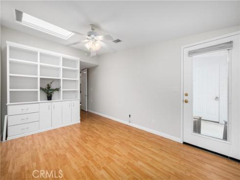 13701  Alderwood  29E  LaneM-3, Seal Beach, CA
