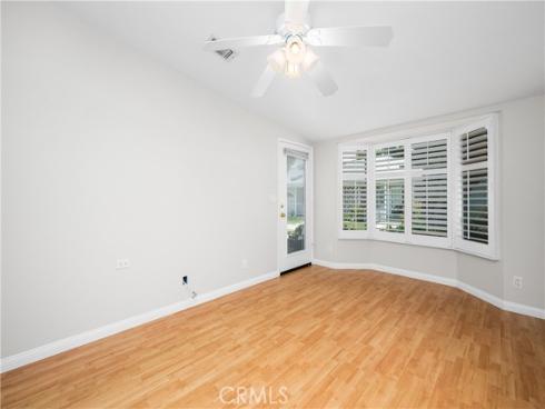 13701  Alderwood  29E  LaneM-3, Seal Beach, CA