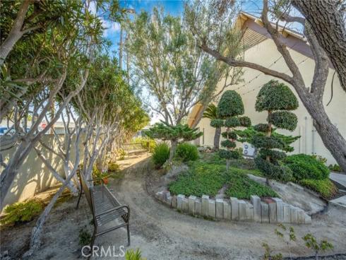 13701  Alderwood  29E  LaneM-3, Seal Beach, CA