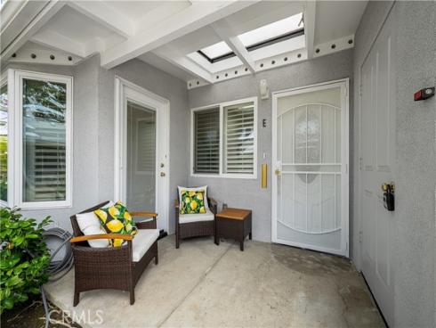 13701  Alderwood  29E  LaneM-3, Seal Beach, CA