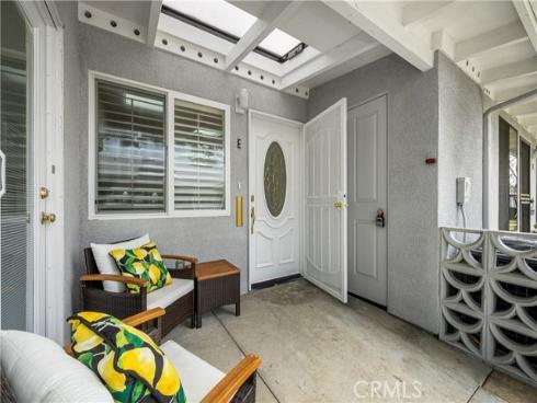 13701  Alderwood  29E  LaneM-3, Seal Beach, CA