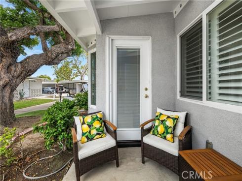 13701  Alderwood  29E  LaneM-3, Seal Beach, CA