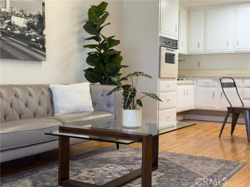 1470  Northwood  243D  Road, Seal Beach, CA