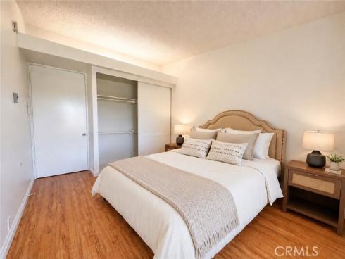 1470  Northwood  243D  Road, Seal Beach, CA