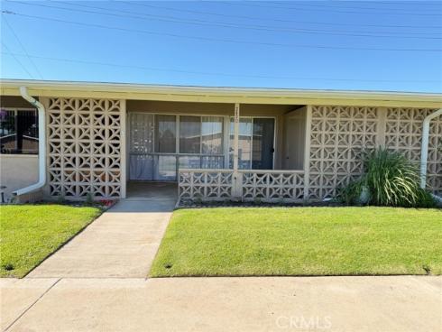 1470  Northwood  243D  Road, Seal Beach, CA