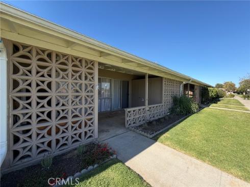 1470  Northwood  243D  Road, Seal Beach, CA
