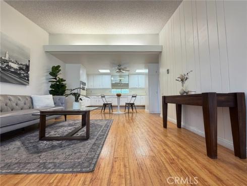 1470  Northwood  243D  Road, Seal Beach, CA