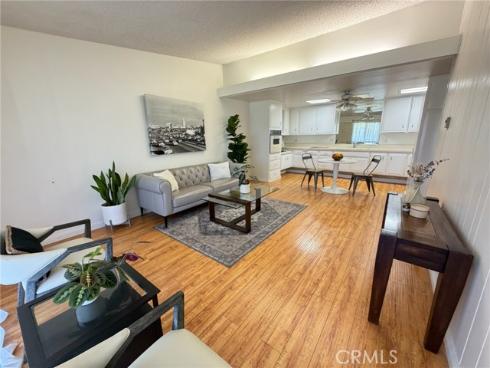 1470  Northwood  243D  Road, Seal Beach, CA