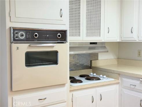 1470  Northwood  243D  Road, Seal Beach, CA