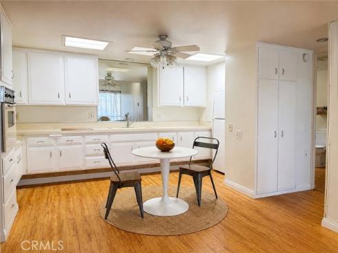 1470  Northwood  243D  Road, Seal Beach, CA