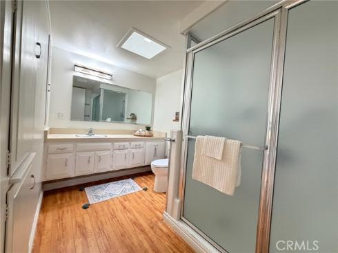 1470  Northwood  243D  Road, Seal Beach, CA