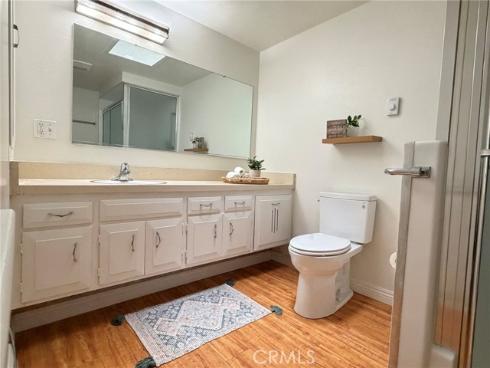 1470  Northwood  243D  Road, Seal Beach, CA
