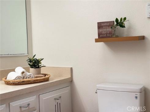 1470  Northwood  243D  Road, Seal Beach, CA