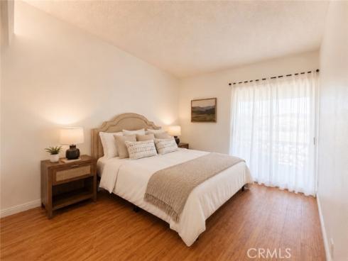 1470  Northwood  243D  Road, Seal Beach, CA