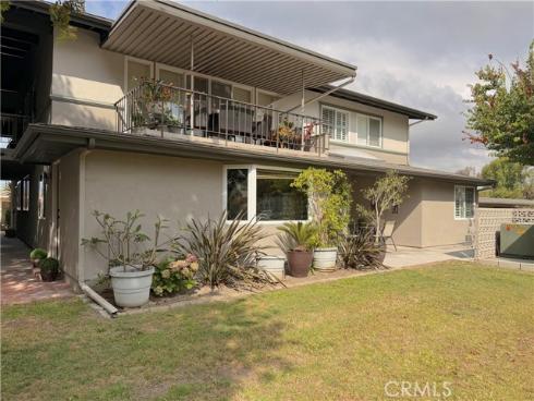 1860  Saint John  32A  Road, Seal Beach, CA