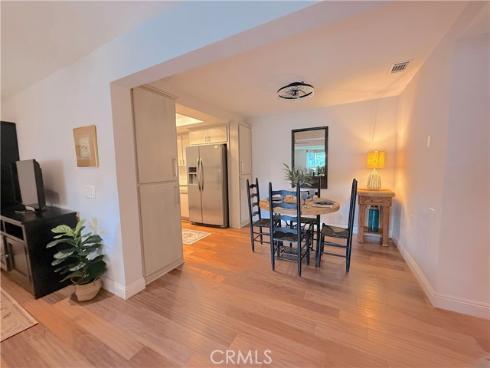 1860  Saint John  32A  Road, Seal Beach, CA