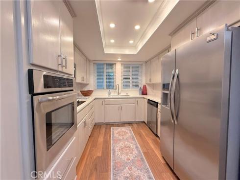 1860  Saint John  32A  Road, Seal Beach, CA