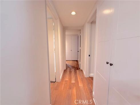 1860  Saint John  32A  Road, Seal Beach, CA