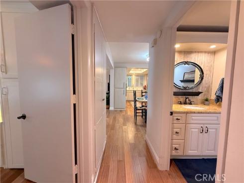 1860  Saint John  32A  Road, Seal Beach, CA