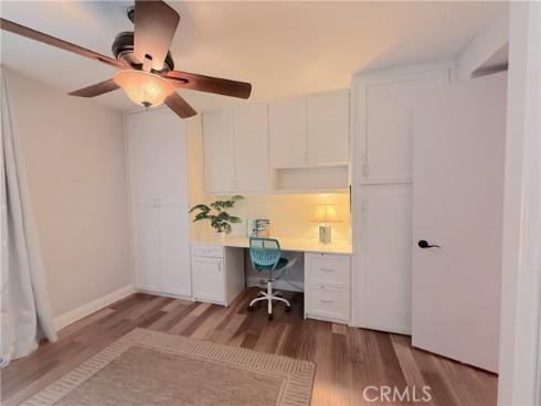 1860  Saint John  32A  Road, Seal Beach, CA