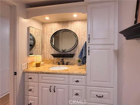 1860  Saint John  32A  Road, Seal Beach, CA