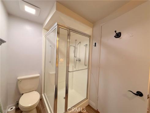 1860  Saint John  32A  Road, Seal Beach, CA