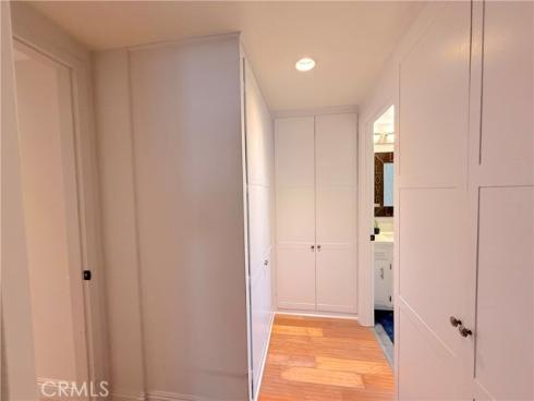 1860  Saint John  32A  Road, Seal Beach, CA