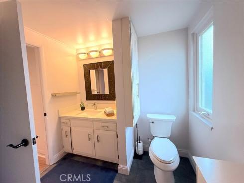 1860  Saint John  32A  Road, Seal Beach, CA