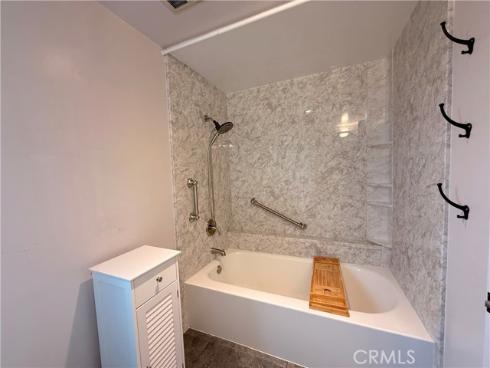 1860  Saint John  32A  Road, Seal Beach, CA