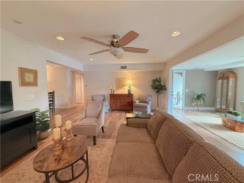 1860  Saint John  32A  Road, Seal Beach, CA