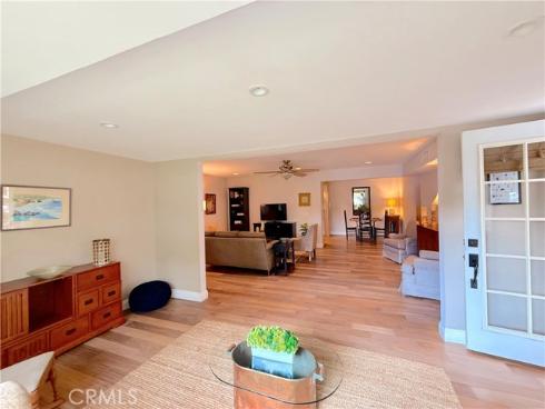 1860  Saint John  32A  Road, Seal Beach, CA
