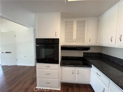 1371  Oakmont Rd.  M7-150B , Seal Beach, CA