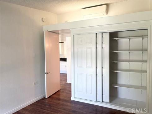 1371  Oakmont Rd.  M7-150B , Seal Beach, CA